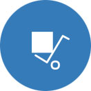 张家港市电信商铺宽带