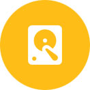 张家港市电信家用宽带