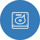 张家港市电信工地宽带