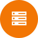 张家港市电信电商宽带