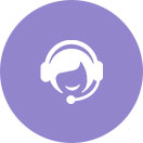 张家港市电信政企宽带