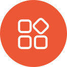 张家港市电信直播宽带